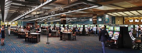 isle of capri casinos mgm resorts international